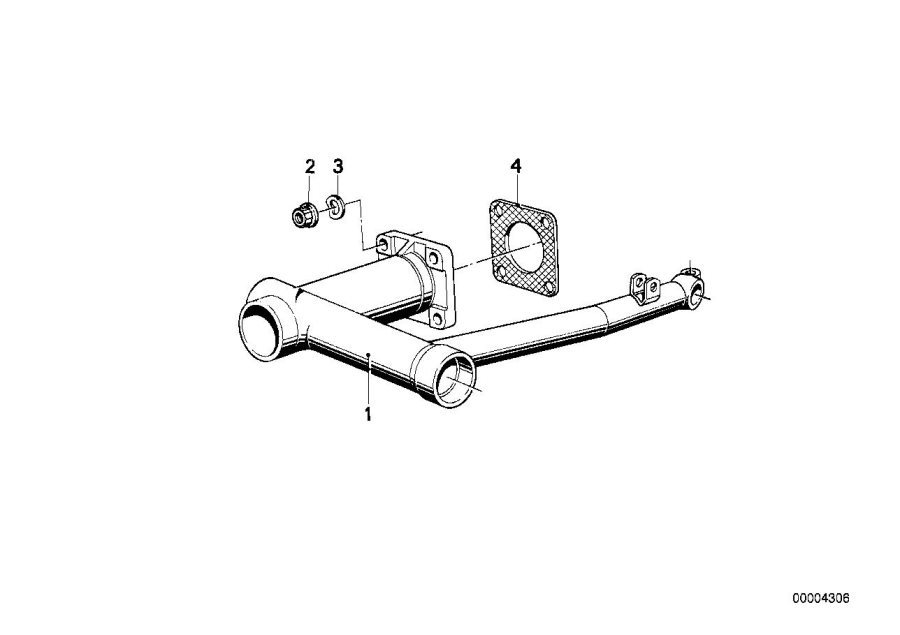 02Rear wheel swinging armhttps://images.simplepart.com/images/parts/BMW/fullsize/4306.jpg