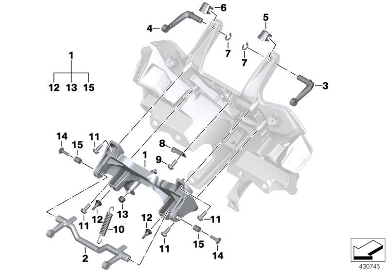 13Windshield adjustmenthttps://images.simplepart.com/images/parts/BMW/fullsize/430745.jpg