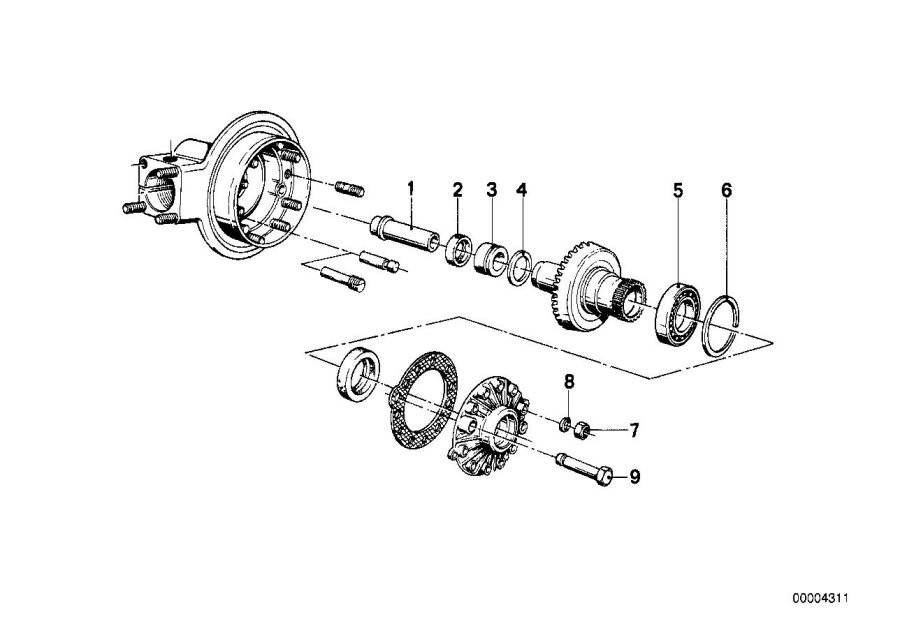 04DIFFERENTIAL-CROWN WHEEL INST.PARTShttps://images.simplepart.com/images/parts/BMW/fullsize/4311.jpg