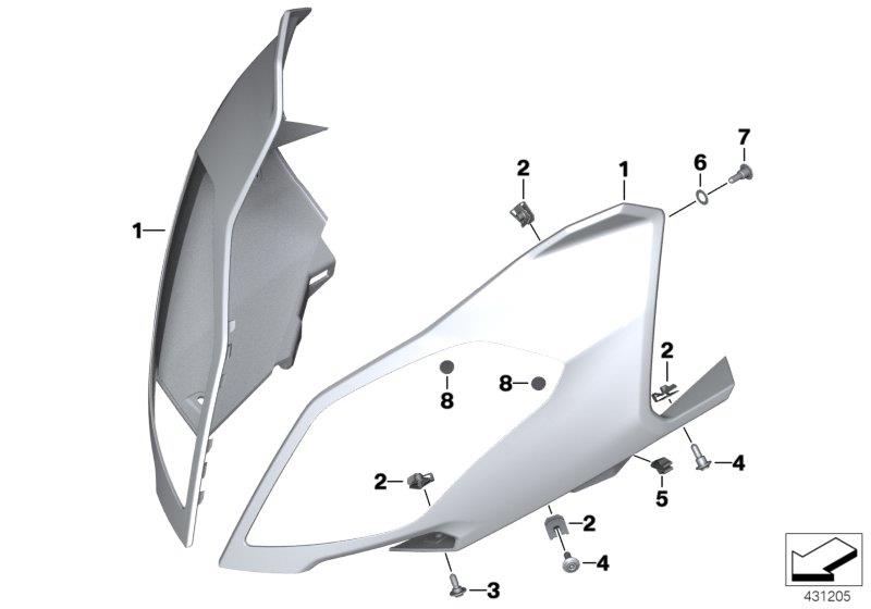 06Trim panel upper parthttps://images.simplepart.com/images/parts/BMW/fullsize/431205.jpg