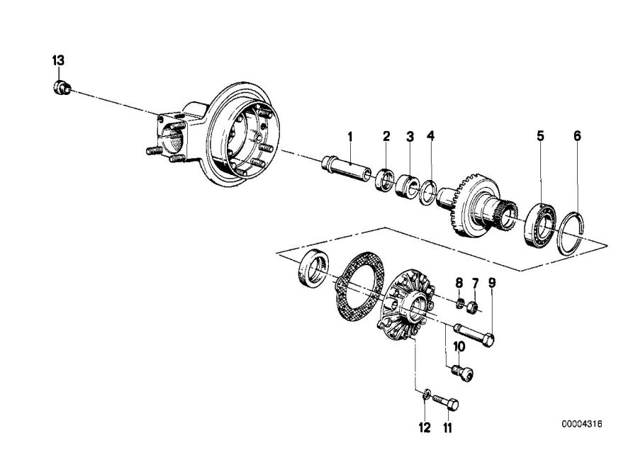 04Rear-axle-drive partshttps://images.simplepart.com/images/parts/BMW/fullsize/4316.jpg