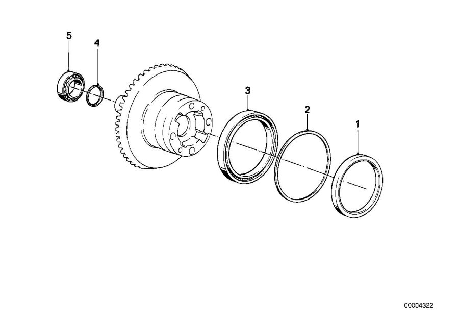 02CROWNGEAR AND SPACER RINGShttps://images.simplepart.com/images/parts/BMW/fullsize/4322.jpg