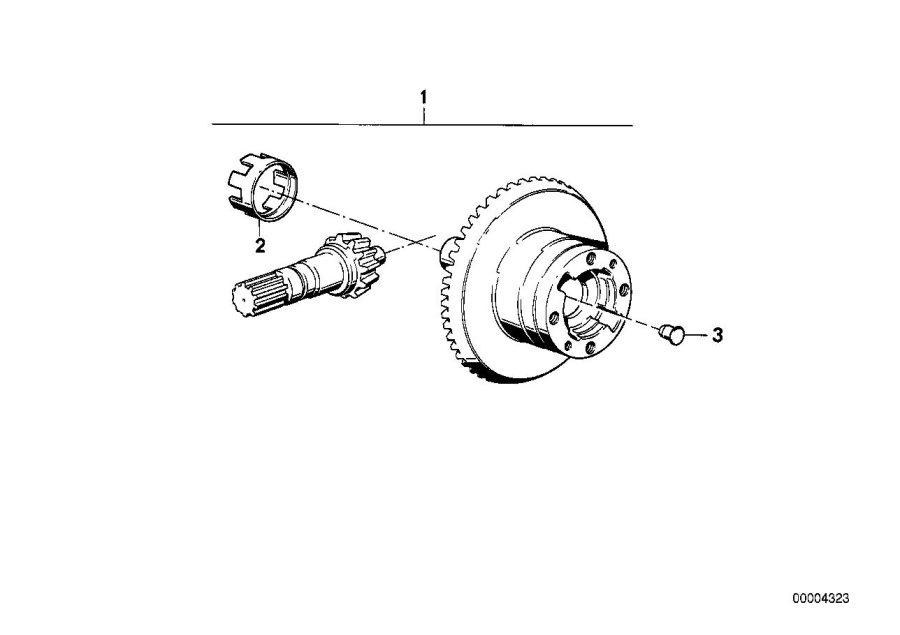 03DIFFERENTIAL GEAR SEThttps://images.simplepart.com/images/parts/BMW/fullsize/4323.jpg