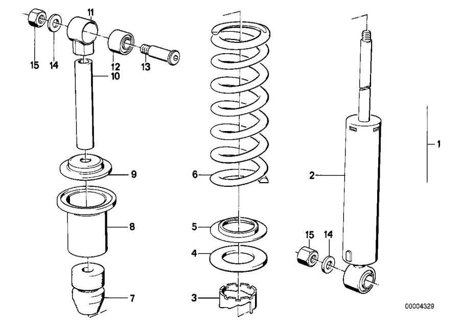 02Spring strut, rearhttps://images.simplepart.com/images/parts/BMW/fullsize/4329.jpg