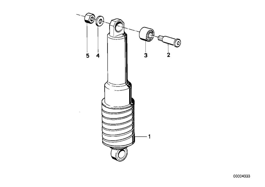 03Self-levelling suspensionhttps://images.simplepart.com/images/parts/BMW/fullsize/4333.jpg