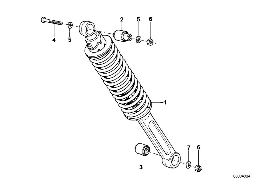 04Spring strut, rearhttps://images.simplepart.com/images/parts/BMW/fullsize/4334.jpg