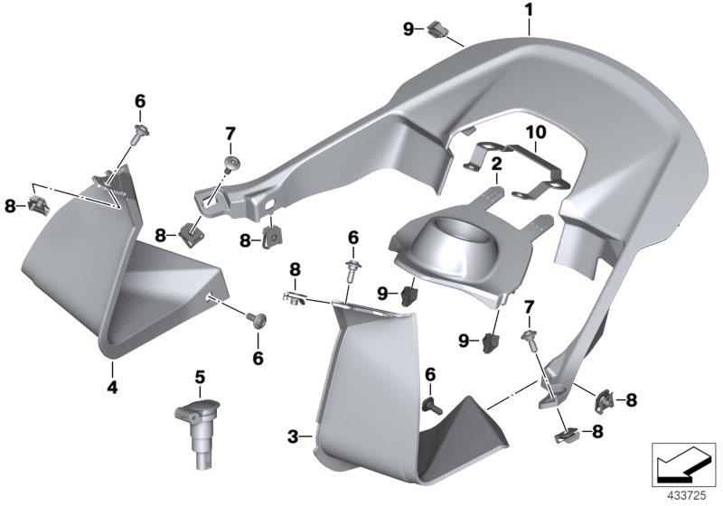 04Cover Airboxhttps://images.simplepart.com/images/parts/BMW/fullsize/433725.jpg