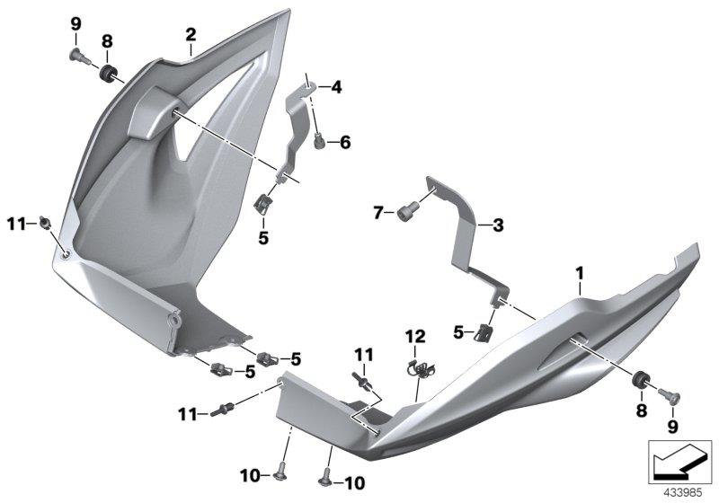 04Engine spoilerhttps://images.simplepart.com/images/parts/BMW/fullsize/433985.jpg