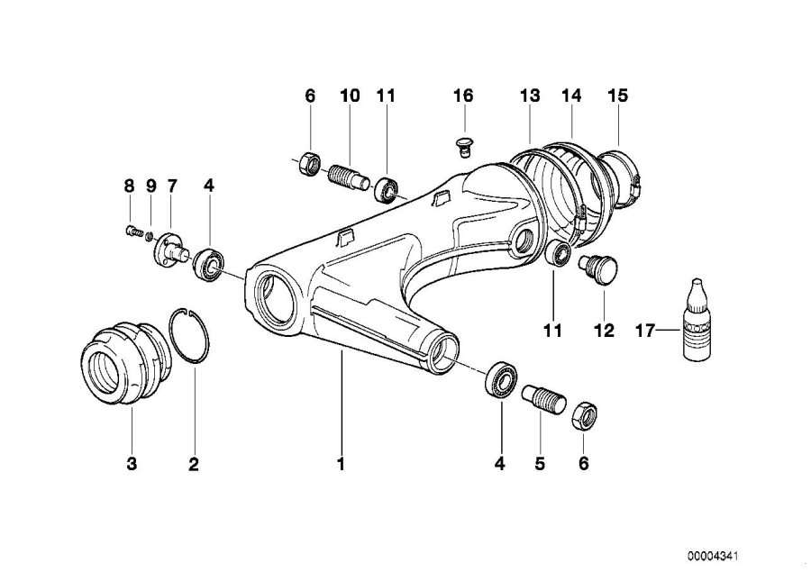 04Rear wheel swinging armhttps://images.simplepart.com/images/parts/BMW/fullsize/4341.jpg