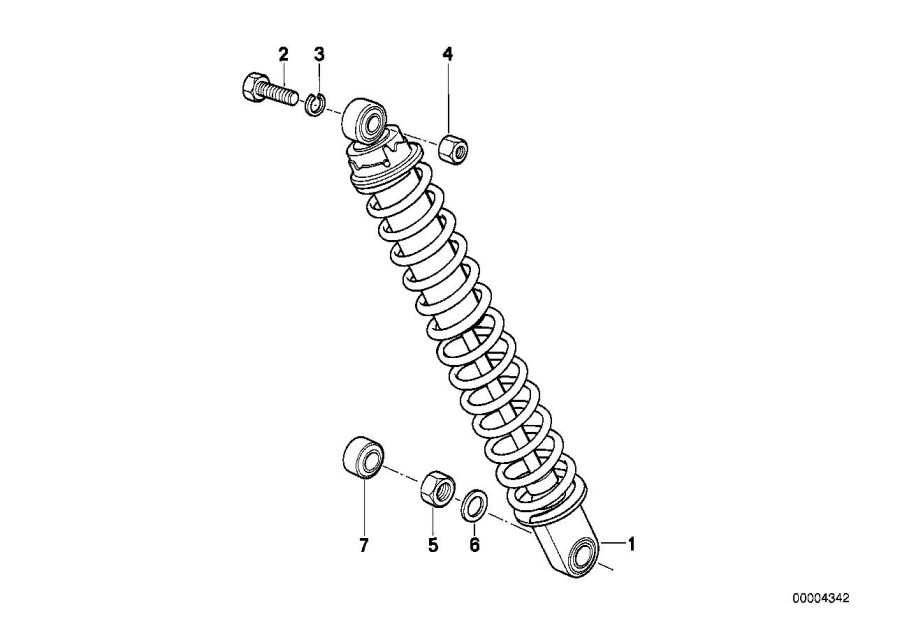 04Spring strut, rearhttps://images.simplepart.com/images/parts/BMW/fullsize/4342.jpg