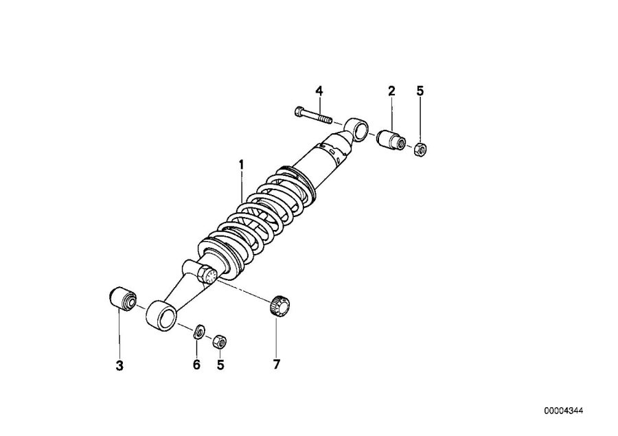 04Spring strut, rearhttps://images.simplepart.com/images/parts/BMW/fullsize/4344.jpg