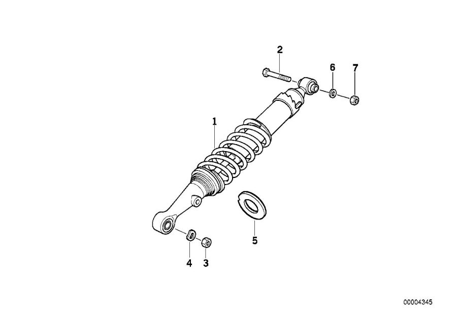 07Spring strut, rearhttps://images.simplepart.com/images/parts/BMW/fullsize/4345.jpg