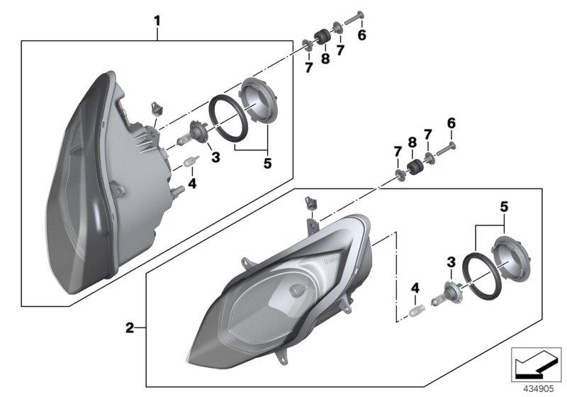 05Headlighthttps://images.simplepart.com/images/parts/BMW/fullsize/434905.jpg