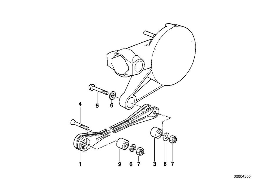 02DIFFERENTIAL RODhttps://images.simplepart.com/images/parts/BMW/fullsize/4355.jpg