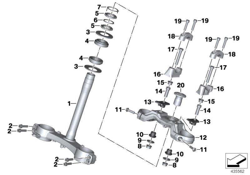 07Fork brace, bottom/tophttps://images.simplepart.com/images/parts/BMW/fullsize/435562.jpg