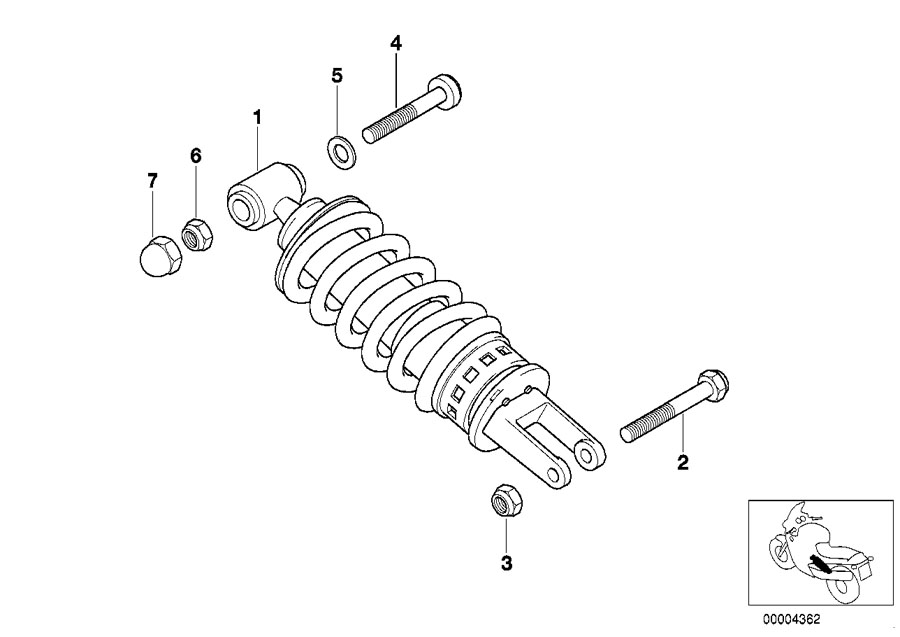 06Spring strut, rearhttps://images.simplepart.com/images/parts/BMW/fullsize/4362.jpg