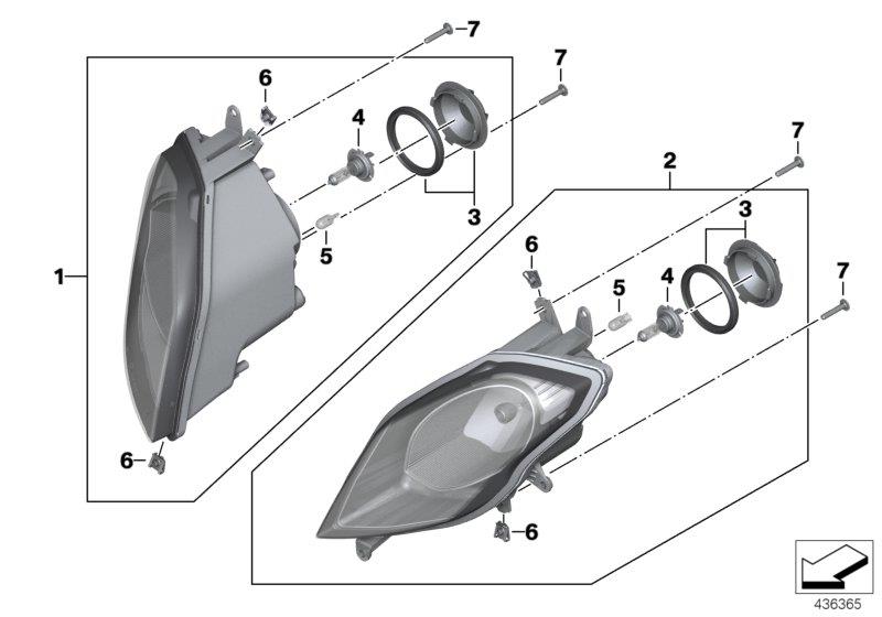 03Headlighthttps://images.simplepart.com/images/parts/BMW/fullsize/436365.jpg