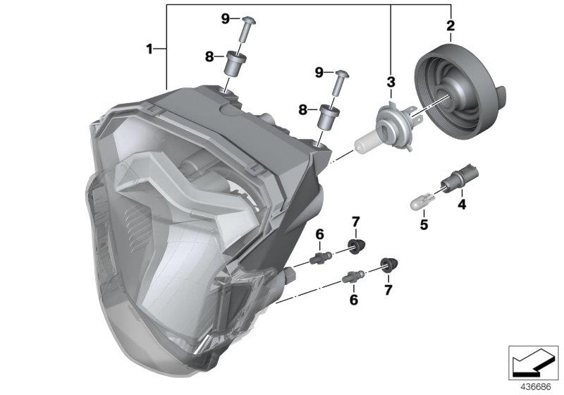 08Headlighthttps://images.simplepart.com/images/parts/BMW/fullsize/436686.jpg