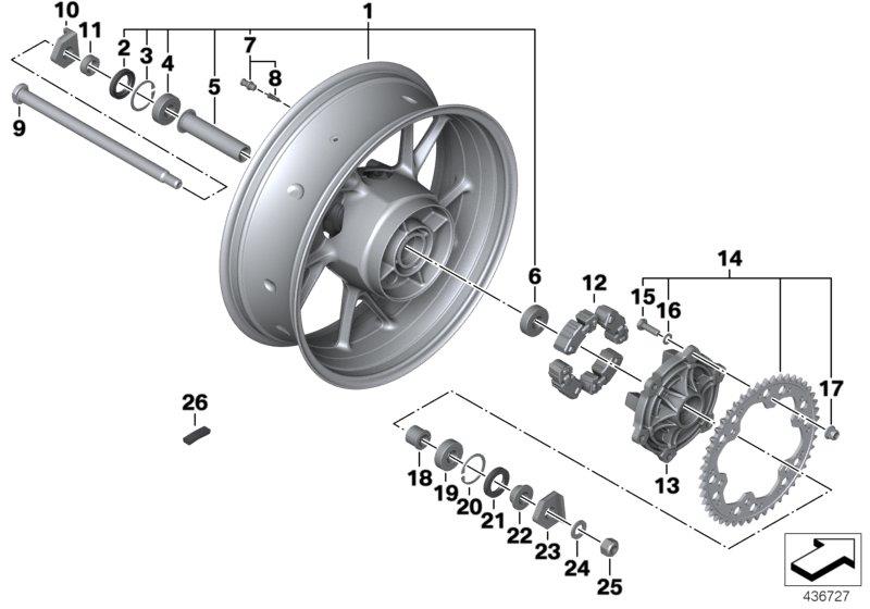 09Cast rim, rearhttps://images.simplepart.com/images/parts/BMW/fullsize/436727.jpg