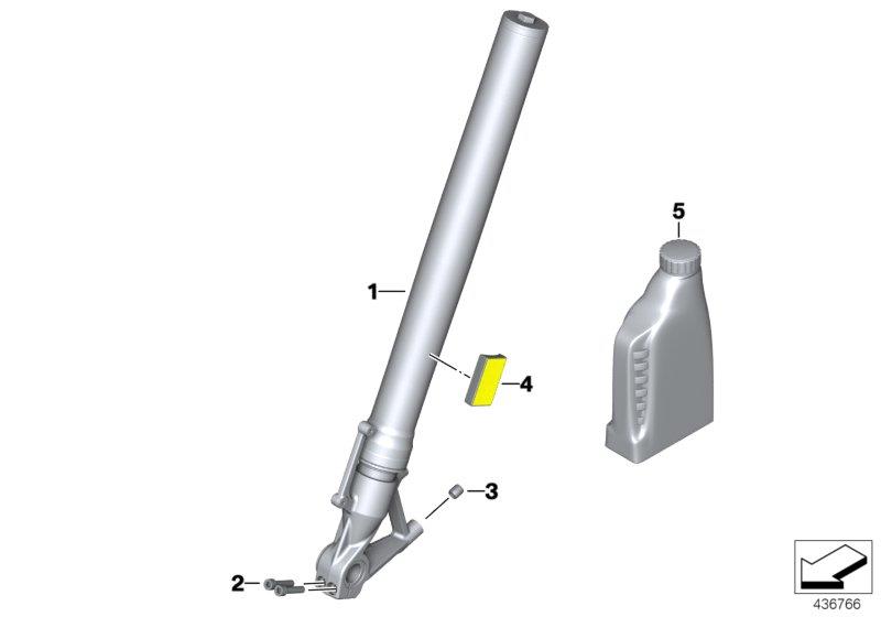 03Fork leghttps://images.simplepart.com/images/parts/BMW/fullsize/436766.jpg