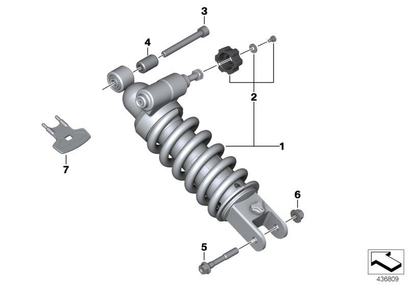 07Spring strut, rearhttps://images.simplepart.com/images/parts/BMW/fullsize/436809.jpg