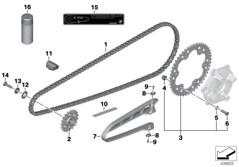 14CHAIN DRIVEhttps://images.simplepart.com/images/parts/BMW/fullsize/436925.jpg