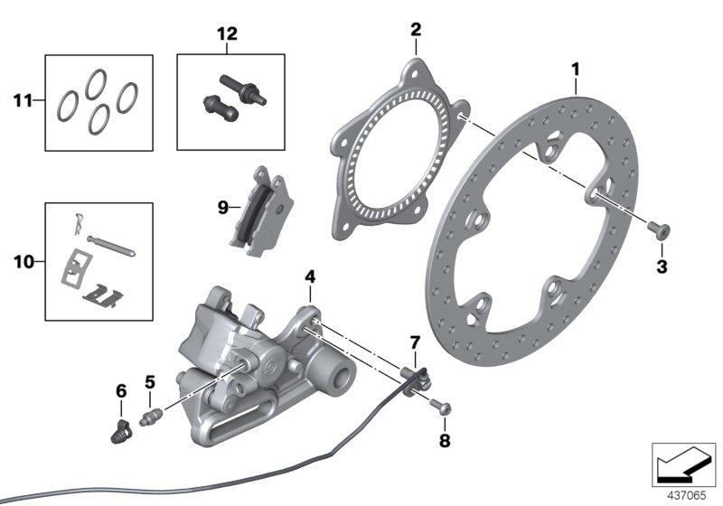 05REAR WHEEL BRAKEhttps://images.simplepart.com/images/parts/BMW/fullsize/437065.jpg