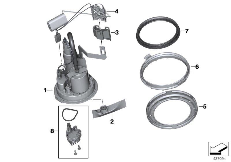 05Fuel pump / float sensorhttps://images.simplepart.com/images/parts/BMW/fullsize/437094.jpg