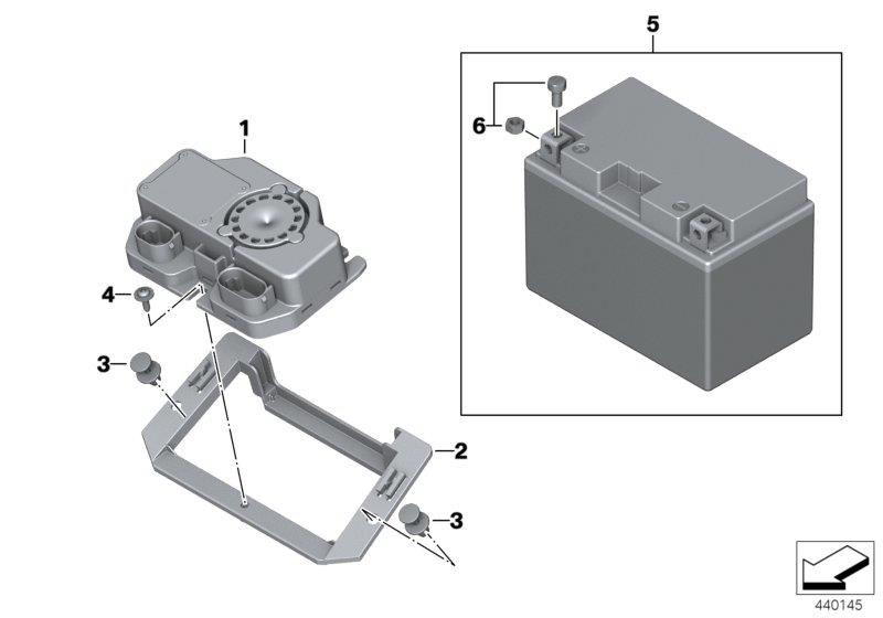 04Retrofit antitheft alarm systemhttps://images.simplepart.com/images/parts/BMW/fullsize/440145.jpg