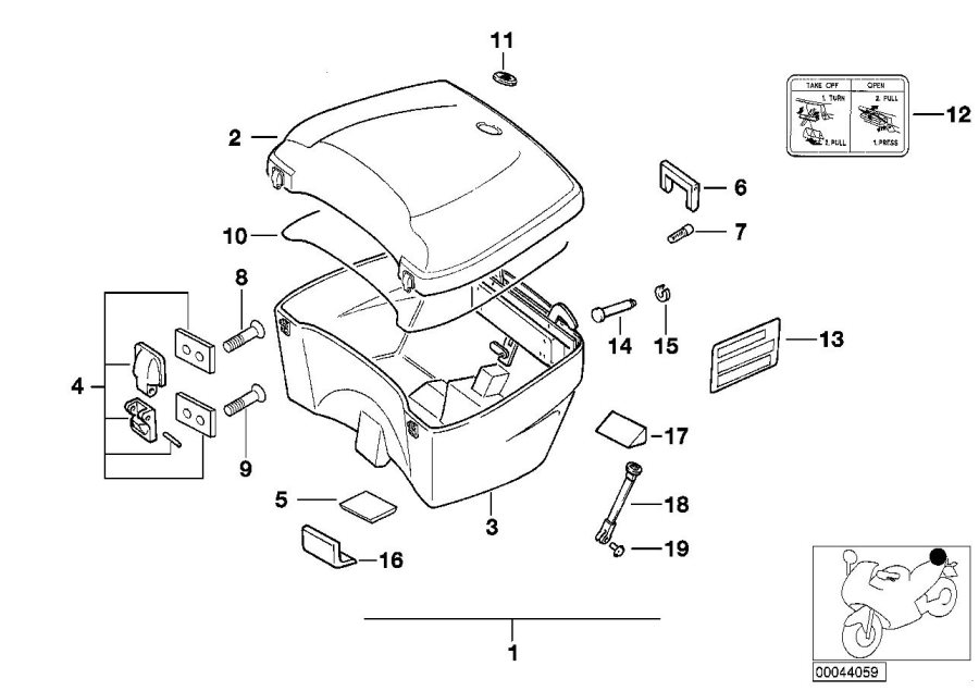 15Top Case 35lhttps://images.simplepart.com/images/parts/BMW/fullsize/44059.jpg