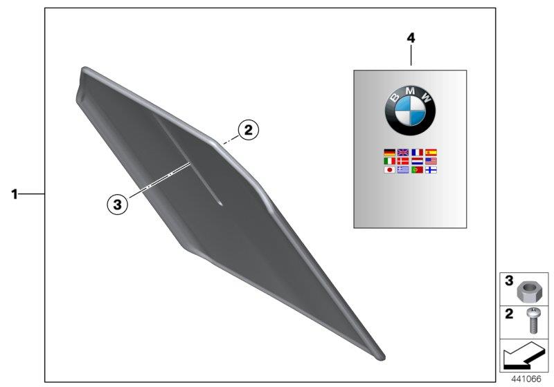 03Set of mudguardshttps://images.simplepart.com/images/parts/BMW/fullsize/441066.jpg