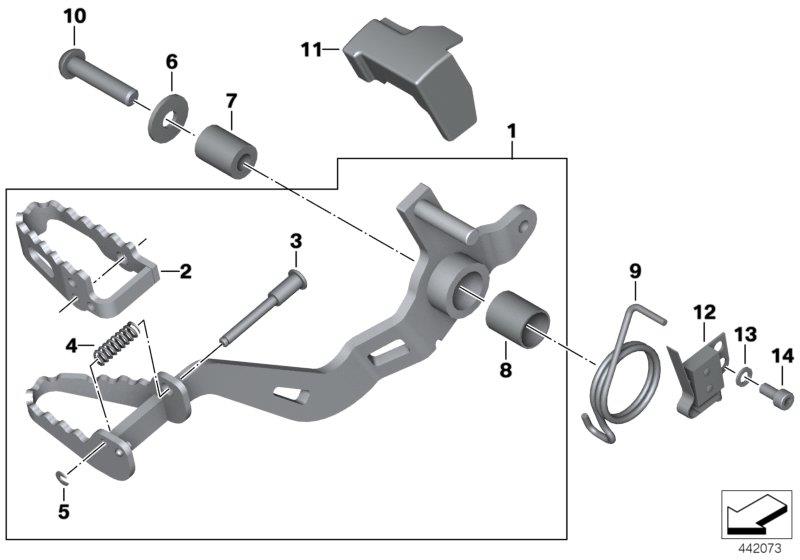 02Brake pedalhttps://images.simplepart.com/images/parts/BMW/fullsize/442073.jpg