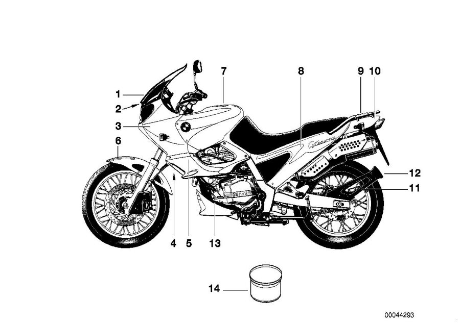 01Painted parts, 715 tiefschwarzhttps://images.simplepart.com/images/parts/BMW/fullsize/44293.jpg