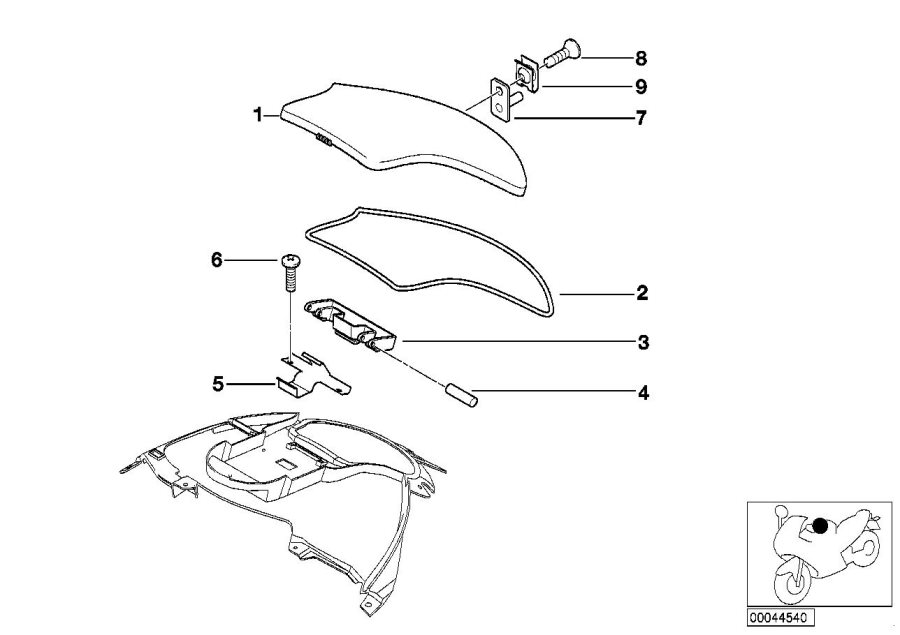 06Flap, radio partition, single partshttps://images.simplepart.com/images/parts/BMW/fullsize/44540.jpg