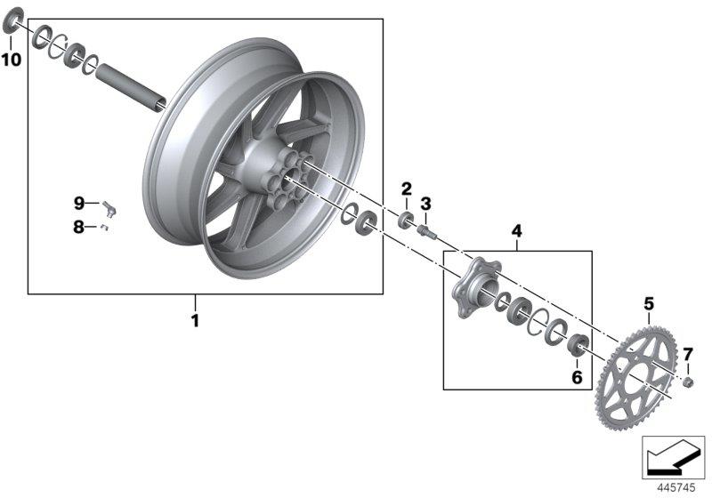 --Forged wheel, rearhttps://images.simplepart.com/images/parts/BMW/fullsize/445745.jpg