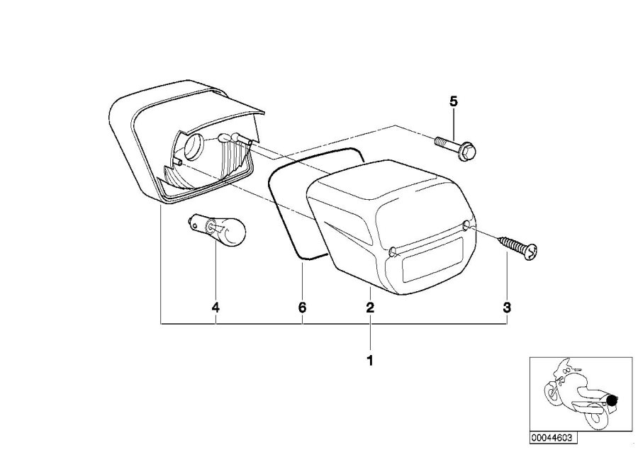 05Rear lighthttps://images.simplepart.com/images/parts/BMW/fullsize/44603.jpg