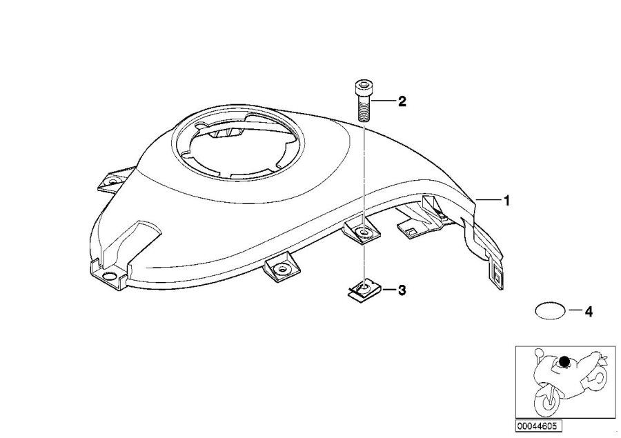 02Covering fuel tankhttps://images.simplepart.com/images/parts/BMW/fullsize/44605.jpg