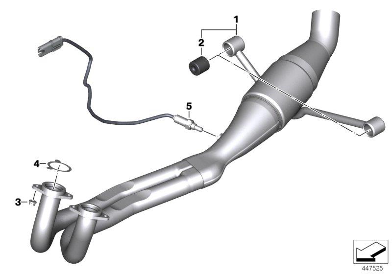 05Exhaust system parts with mountshttps://images.simplepart.com/images/parts/BMW/fullsize/447525.jpg