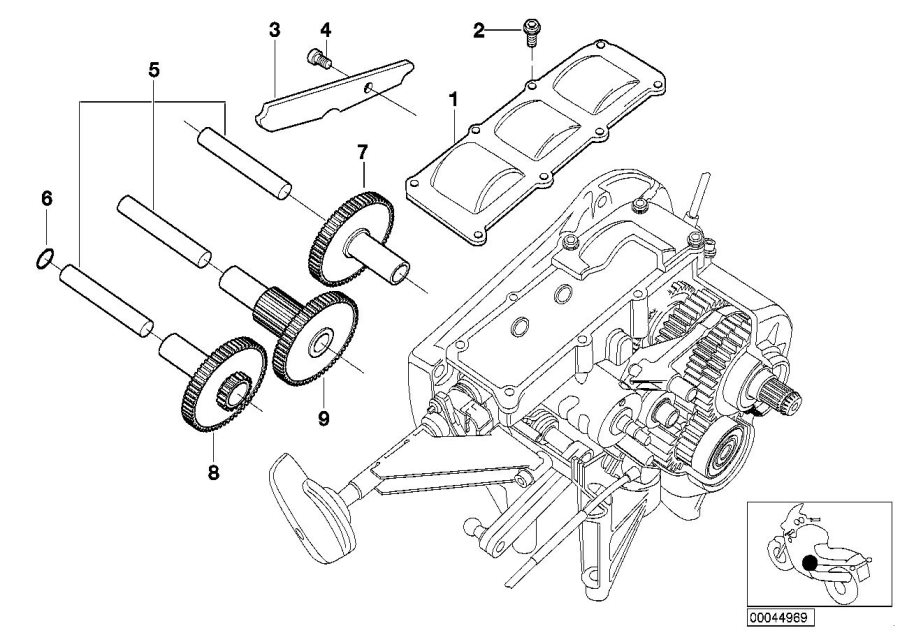 02Drive, backup assistancehttps://images.simplepart.com/images/parts/BMW/fullsize/44969.jpg