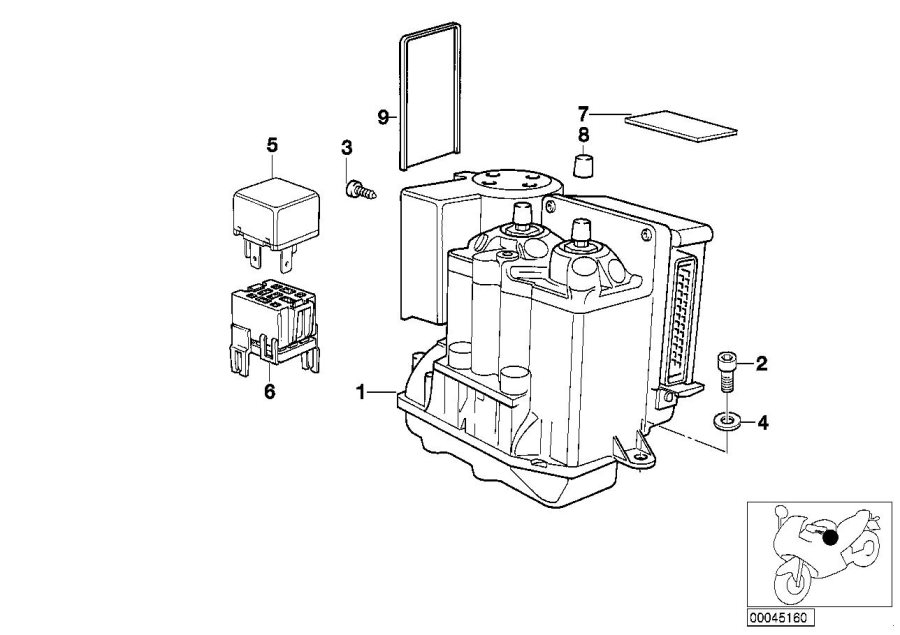 08Pressure modulator ABShttps://images.simplepart.com/images/parts/BMW/fullsize/45160.jpg