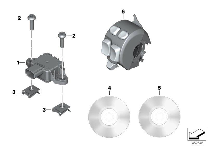 06Retrofitting driving mode Pro/DTChttps://images.simplepart.com/images/parts/BMW/fullsize/452646.jpg