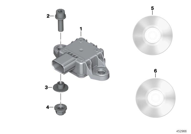 03Retrofit Driving Mode Prohttps://images.simplepart.com/images/parts/BMW/fullsize/452966.jpg