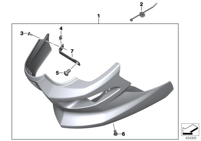 05Engine spoilerhttps://images.simplepart.com/images/parts/BMW/fullsize/454305.jpg