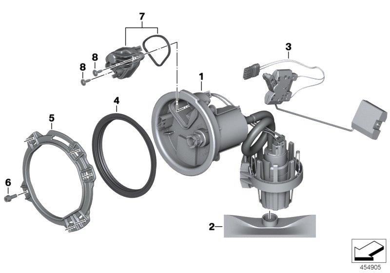 03Delivery, control units, fuel pumphttps://images.simplepart.com/images/parts/BMW/fullsize/454905.jpg