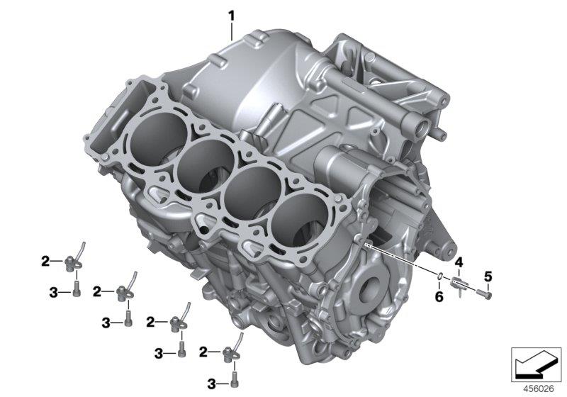 06Engine housinghttps://images.simplepart.com/images/parts/BMW/fullsize/456026.jpg