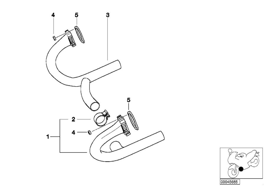 05Exhaust manifoldhttps://images.simplepart.com/images/parts/BMW/fullsize/45685.jpg