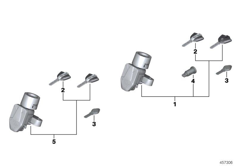 05Single key locking system EWS 4https://images.simplepart.com/images/parts/BMW/fullsize/457306.jpg