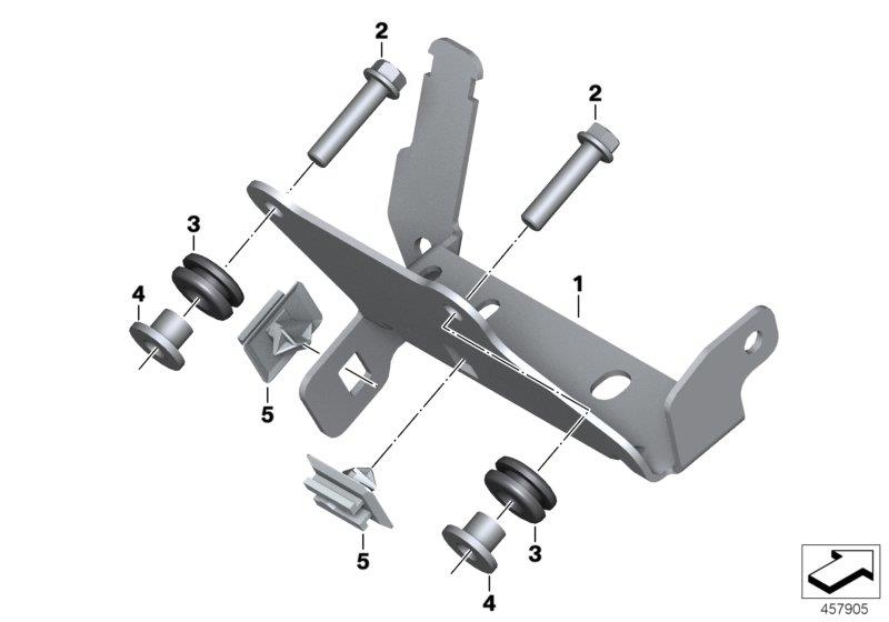 04BRACKET PLUG TERMINALhttps://images.simplepart.com/images/parts/BMW/fullsize/457905.jpg