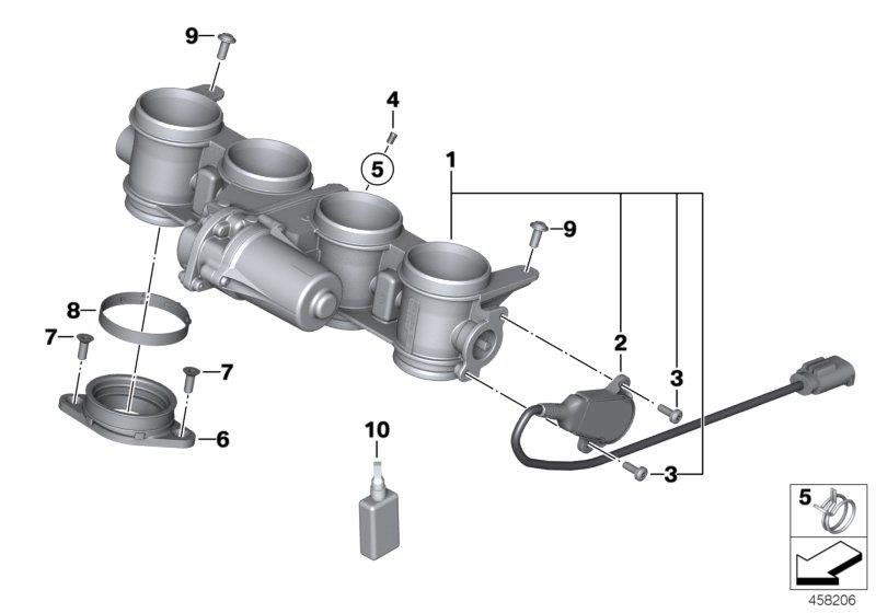 --Throttle Housing Assyhttps://images.simplepart.com/images/parts/BMW/fullsize/458206.jpg