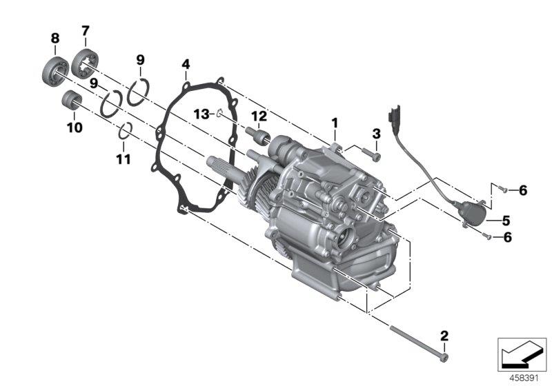 13Manual Transmissionhttps://images.simplepart.com/images/parts/BMW/fullsize/458391.jpg